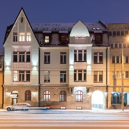 Wi-Fi, NEW - Center ASTRI - Kreenholmi 6 Narva Exterior foto